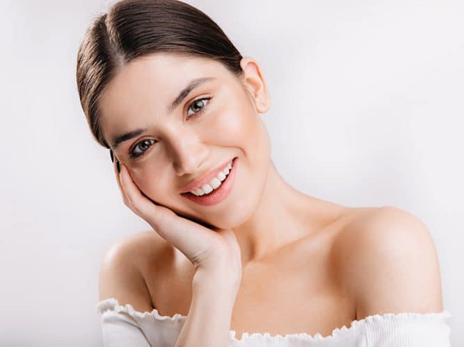 Asesorías Personalizadas